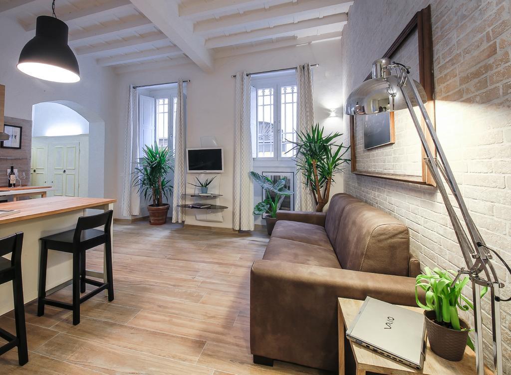 Apartment - Rosa Piccolo *